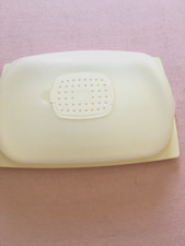 Tupperware a159 scheiben gebraucht kaufen  Kaufbeuren