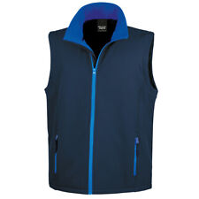 Result softshell bodywarmer gebraucht kaufen  Willebadessen