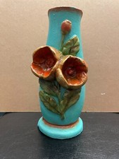 Carnival prize 1960 for sale  Columbia