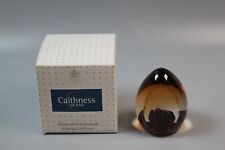 Caithness 1952 2002 for sale  PULBOROUGH