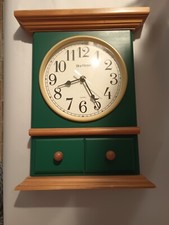 Sky timer kitchen for sale  Springfield