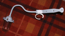 Rare vintage gec for sale  GLOSSOP
