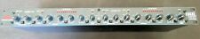 Dbx 166 compressor usato  Putignano