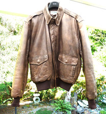 Bean goatskin leather for sale  La Conner