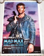 Mad max film usato  Piombino