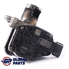 Nissan qashqai diesel usato  Italia