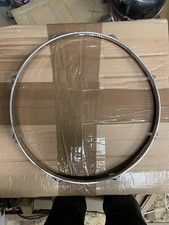 Vintage tama lug for sale  GILLINGHAM