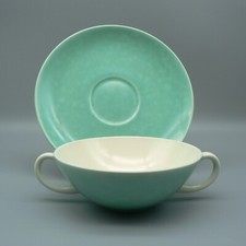 Poole pottery rare for sale  EMSWORTH