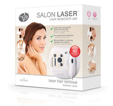 Epilatore laser luce usato  Pisa