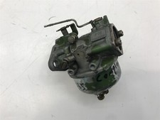 John deere 112 for sale  Mc Connellsburg