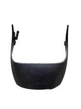 Fiat seicento 1.1 usato Fiat seicento 1.1 usato  Sant Antonio Abate