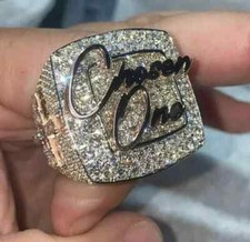 4.00ct round cut for sale  Houston