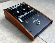 Moog moogerfooger 105b for sale  BURNHAM-ON-SEA