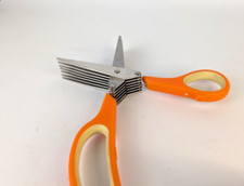 Three inch blade for sale  Amboy