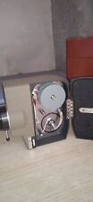 Cinepresa crown usato  Chieri