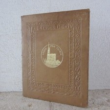 Gutenberg strasbourg livre d'occasion  Blois