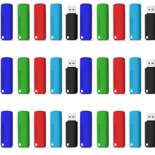 Kootion stück 32gb gebraucht kaufen  Bremen