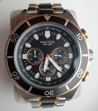 Nautica halyard two gebraucht kaufen  Heiligenhaus