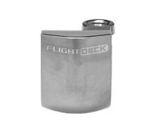 Cover shimano ultegra usato Cover shimano ultegra usato  Italia