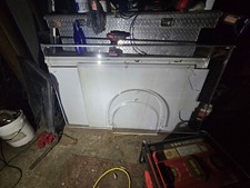 Used bullet proof for sale  Groveland