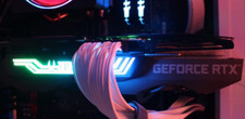 Zotac gaming geforce for sale  LONDON