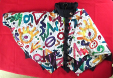 Mädchen designer jacke gebraucht kaufen  Deutschland