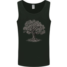 Oak tree mens for sale  COVENTRY