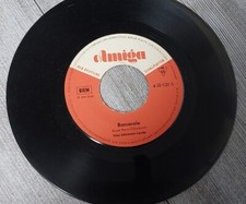 Theo schumann combo gebraucht kaufen  Deutschland