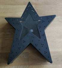 Partylite hängeleuchte teelic gebraucht kaufen  Duisburg