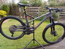 Forbidden druid full for sale  FALKIRK