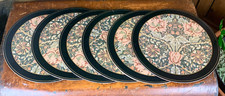 Set vintage pimpernel for sale  STOKE-ON-TRENT