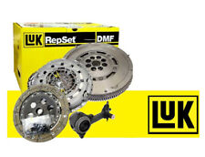 Kit embrayage volant d'occasion Kit embrayage volant d'occasion  Expédié en France