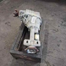 2008 2013 chevy for sale  Ballwin