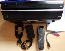 Pace tdc866nsdx sky gebraucht kaufen  Hannover