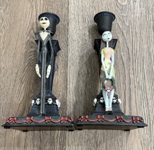Nightmare christmas disney for sale  Verona