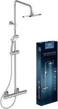 colonna ideal standard usato colonna ideal standard usato Potenza