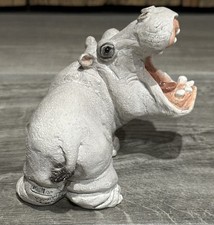 House hippo hippopotamus for sale  Prescott