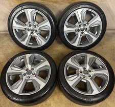 Genuine audi line for sale  BELFAST