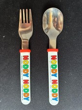 Vintage retro noddy for sale  BUCKINGHAM