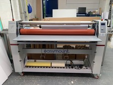 easymount laminator for sale  CAMBRIDGE