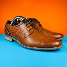 Charles southwell brogues for sale  CHESHAM