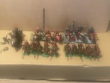 Khorne daemons khorne for sale  BASINGSTOKE