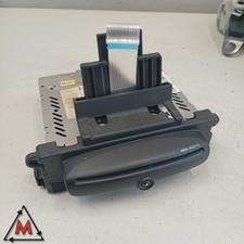 r56 bluetooth usato r56 bluetooth usato Italia