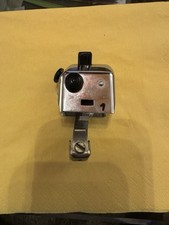 Abblendschalter ddr ldtimer gebraucht kaufen  Bad Salzungen