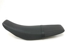 Selle complete yamaha d'occasion  France