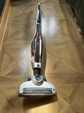 Vax dynamo power for sale  GLOUCESTER