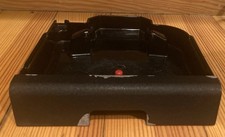 Nespresso gran maestria for sale  Charlotte