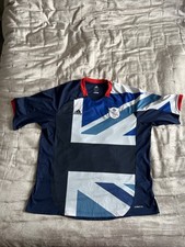 Adidas team 2012 for sale  DUNBAR