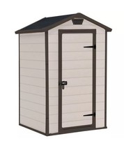Keter outdoor garden for sale  WESTON-SUPER-MARE
