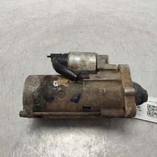 Motorino avviamento suzuki usato  Mineo